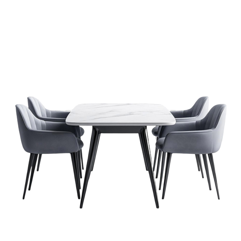 fr dinning p.png