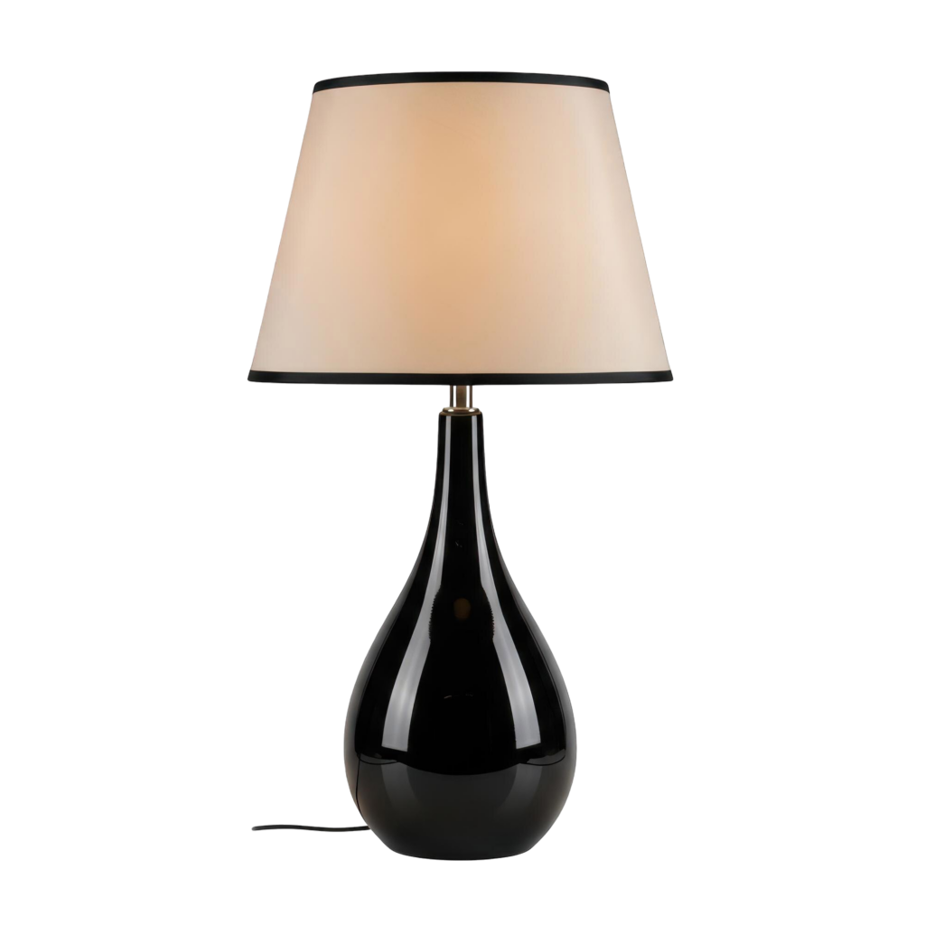 fr light p.png
