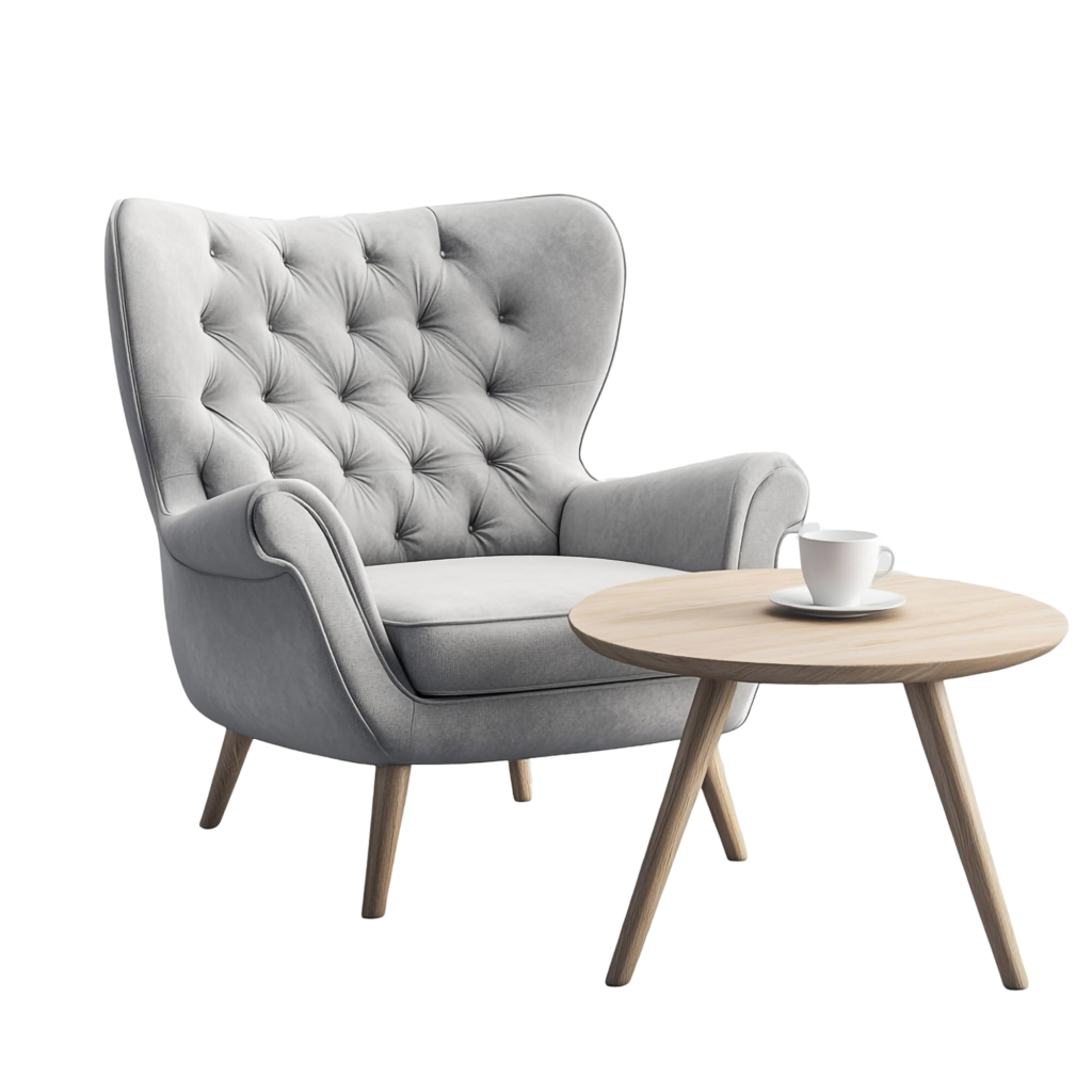 fr sofa p.png