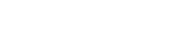 logo white