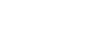 signature.png